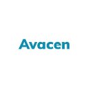 Avacen Wellness