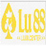 Lu88