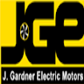 Electric Motors Repairs