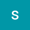 staff360 au