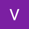 Vidh Imports