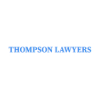 Thompson Lawyers