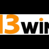 13WIN