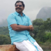 Salem Parapatti Suresh