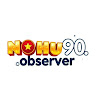 NOHU90
