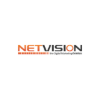 Netvision
