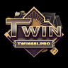 TWIN68