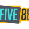 Five88