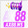 AX88WS