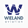 Wieland Aviation