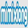Mimixiong Shop