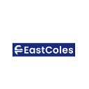 East Coles