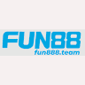 Fun88
