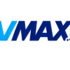 VMAX