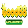GOOD88