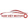 Nam Việt Motor