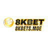 8kbet