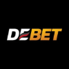 debetmaisonvn