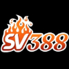 sv388osaka44