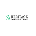 SA Heritage Foundation