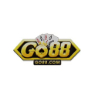 GO88 CLUB
