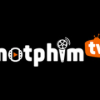 Motphimchill