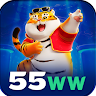 55ww bet