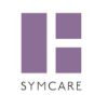 Sym Care