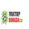 Trưc Tiếp Bóng Đá