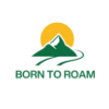 Born to Roam