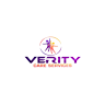 Verity Care Services
