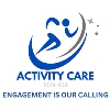 Activity Care Services