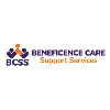 Beneficence Care Support Services