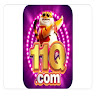 11q bet