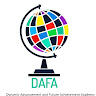Dafa Trainingen