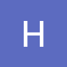 Huntingdale Automotive