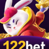 122bet com