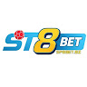 Sp8bet