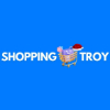Shopping Troy