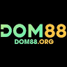 Dom88
