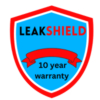 Leak Shield
