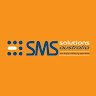SMS Solutions Pty Ltd