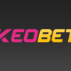 Keo Bet