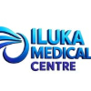 Iluka Medical Centre