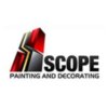 Scope Painting and Decorating