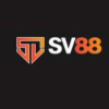 SV88