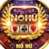 Game Nohu