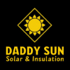 Daddy Sun Solar & Insulation