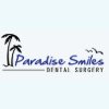 Paradise Smiles Dental, Hope Island