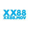 xx88mov